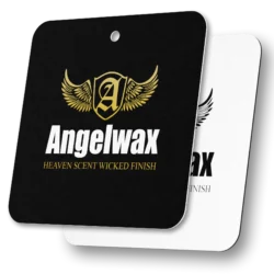 Angelwax Air fresheners