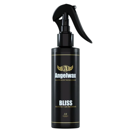 Angelwax Bliss a fresh reminder of haven 250 ml 1