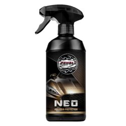 Scholl Concepts NEO Polymer protection 500 ml