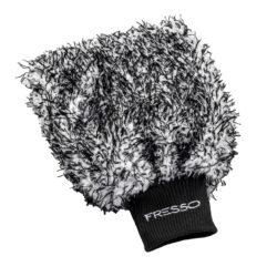 Fresso Cody wash mitt