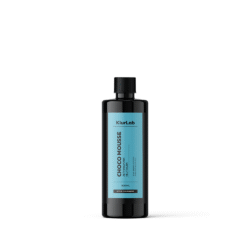 KiurLab Choco Mousse 500 ml
