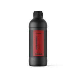 KiurLab Acid Wheely 1000 ml