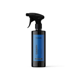 KiurLab Cleasy+ 500 ml