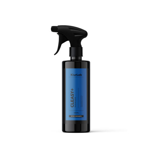 KiurLab Cleasy+ 500 ml 1