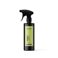 KiurLab Paddy 1l