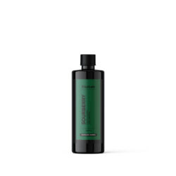 KiurLab Sourberry 1000 ml