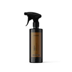 KiurLab Tire-X 500 ml