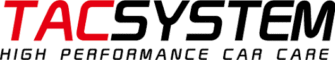 TAC System