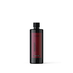 KiurLab Pretext 1000 ml