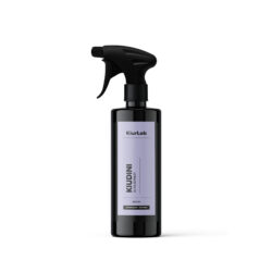 KiurLab Kiudini 500 ml