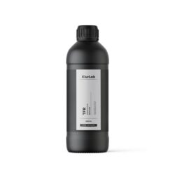 KiurLab TFR 1000 ml