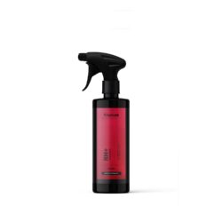 KiurLab RH+ 500 ml