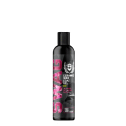 Swag Ceramic wax coat gel  UV 250 ml