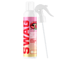 Swag Water melon candy 150 ml