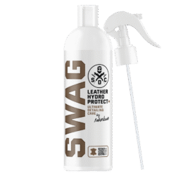 Swag Leather hydro protect+ 150 ml