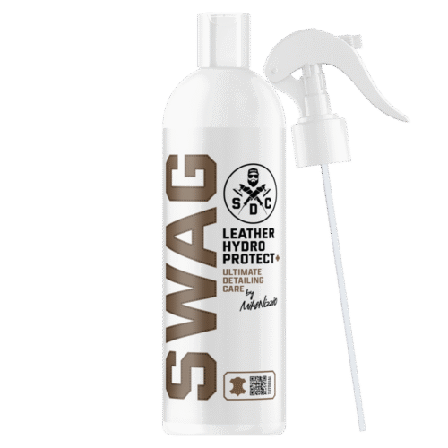 Swag Leather hydro protect+ 150 ml 1
