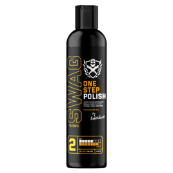 Swag One step polish 250 ml