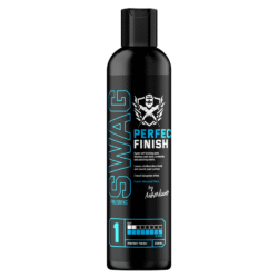 Swag Perfect finish 250 ml