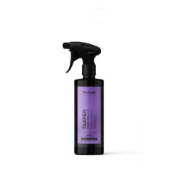 KiurLab Tarpen 500 ml