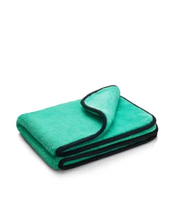 Aqua deluxe drying towel XL