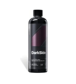 CarPro DarkSide 500 ml