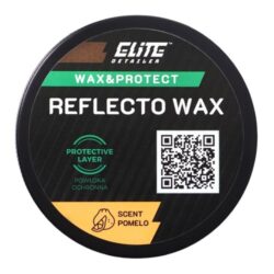 Elite Detailer Reflecto wax 150 gr