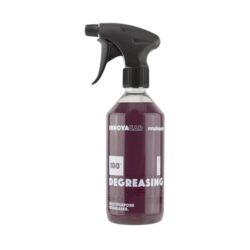 Innovacar 100% Degreasing