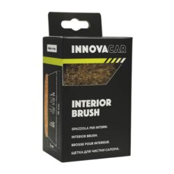 Innovacar Interior brush