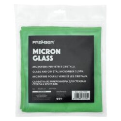 Innovacar Micron glass