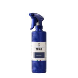 Labocosmetica Texia 500 ml