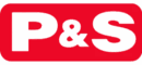 P&S