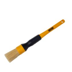 Work Stuff Detailing brush ultra grip 24mm