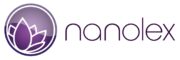 Nanolex