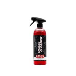 Nanolex BBS Wheel Cleaner 750 ml
