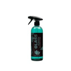 Nanolex GreenX Glass Cleaner 750 ml