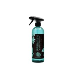 Nanolex GreenX Prewash & Insect Remover