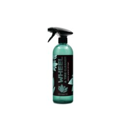 Nanolex GreenX Wheel Tire Cleaner