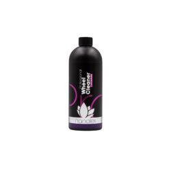 Nanolex Professional Wheel Cleaner