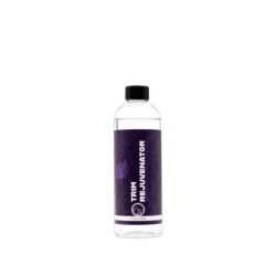 Nanolex Trim Rejuvenator 750 ml