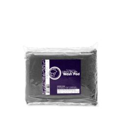 Nanolex Ultra Plush Wash Pad