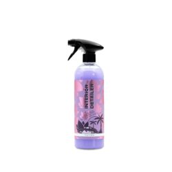 Nanolex WCWC Interior detailer 750 ml