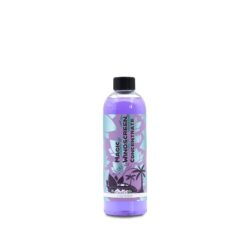 Nanolex WCWC Magic windscreen concentrate 750 ml