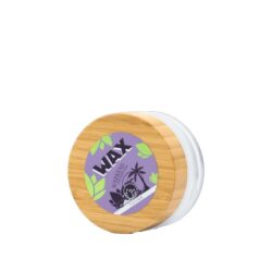 Nanolex WCWC Wax 100 gr